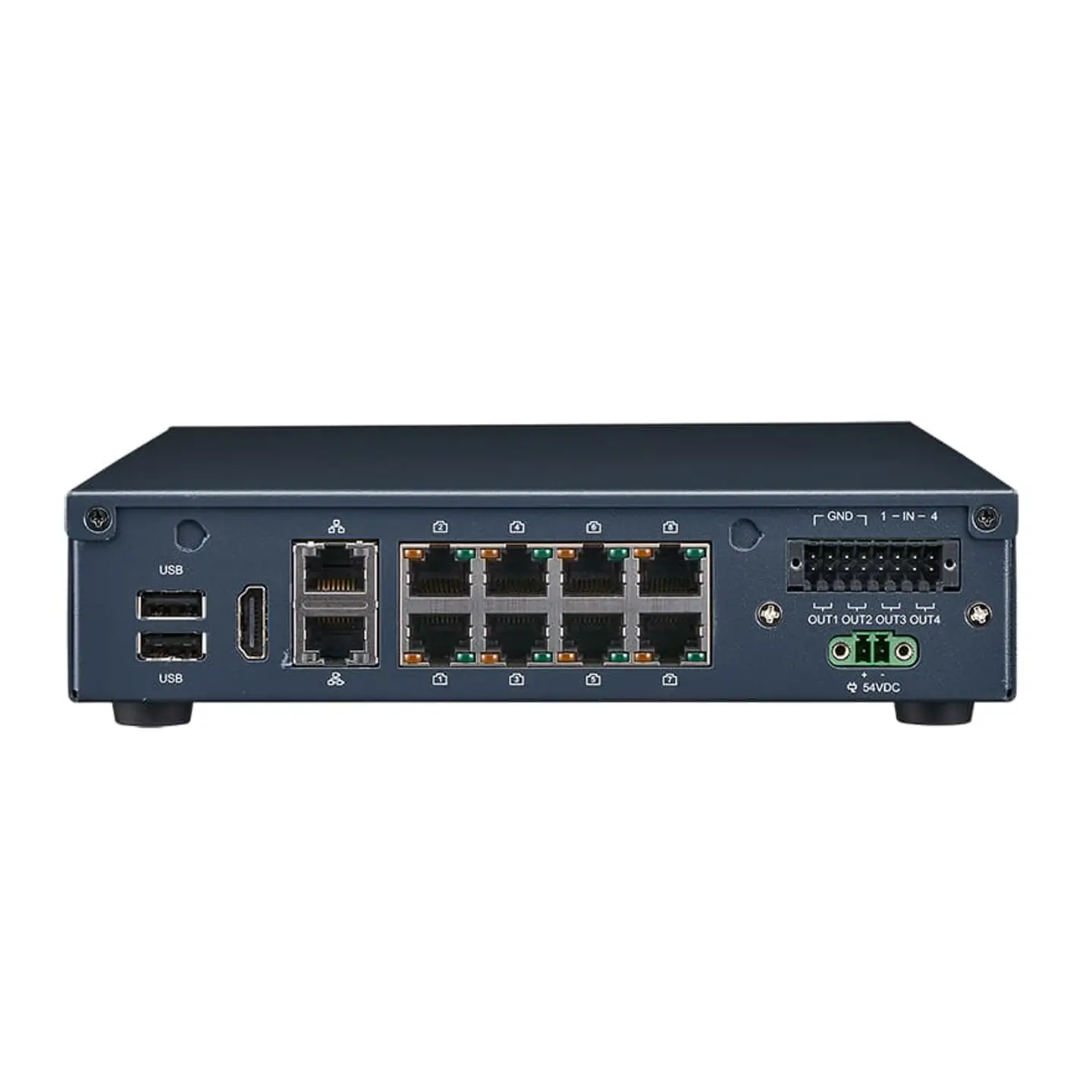 MIC-717-OX