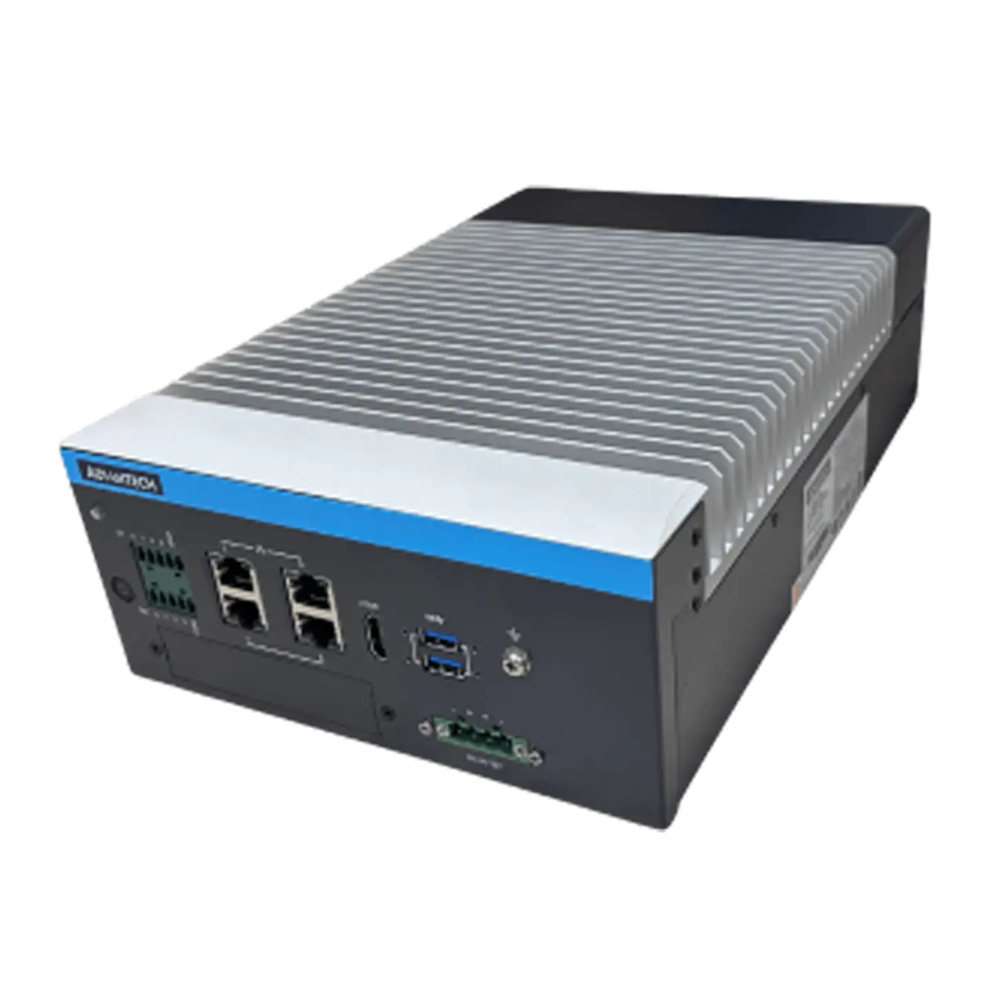 MIC-733-TS