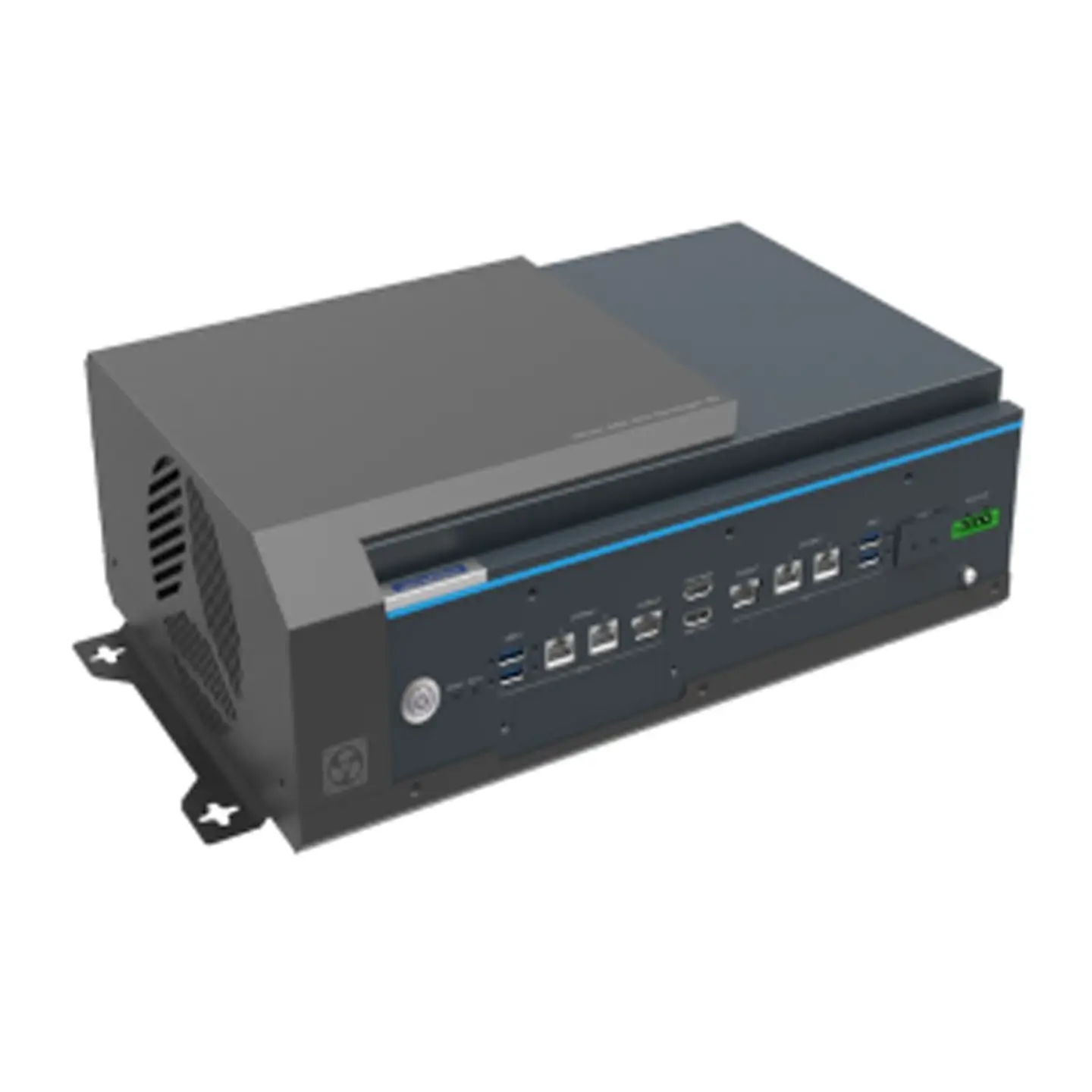 MIC-736