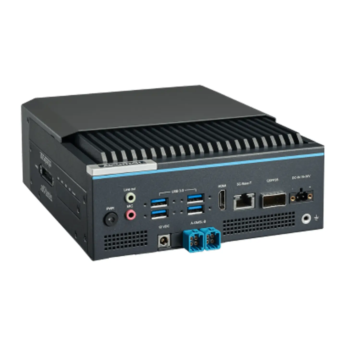 MIC-742​-AT
