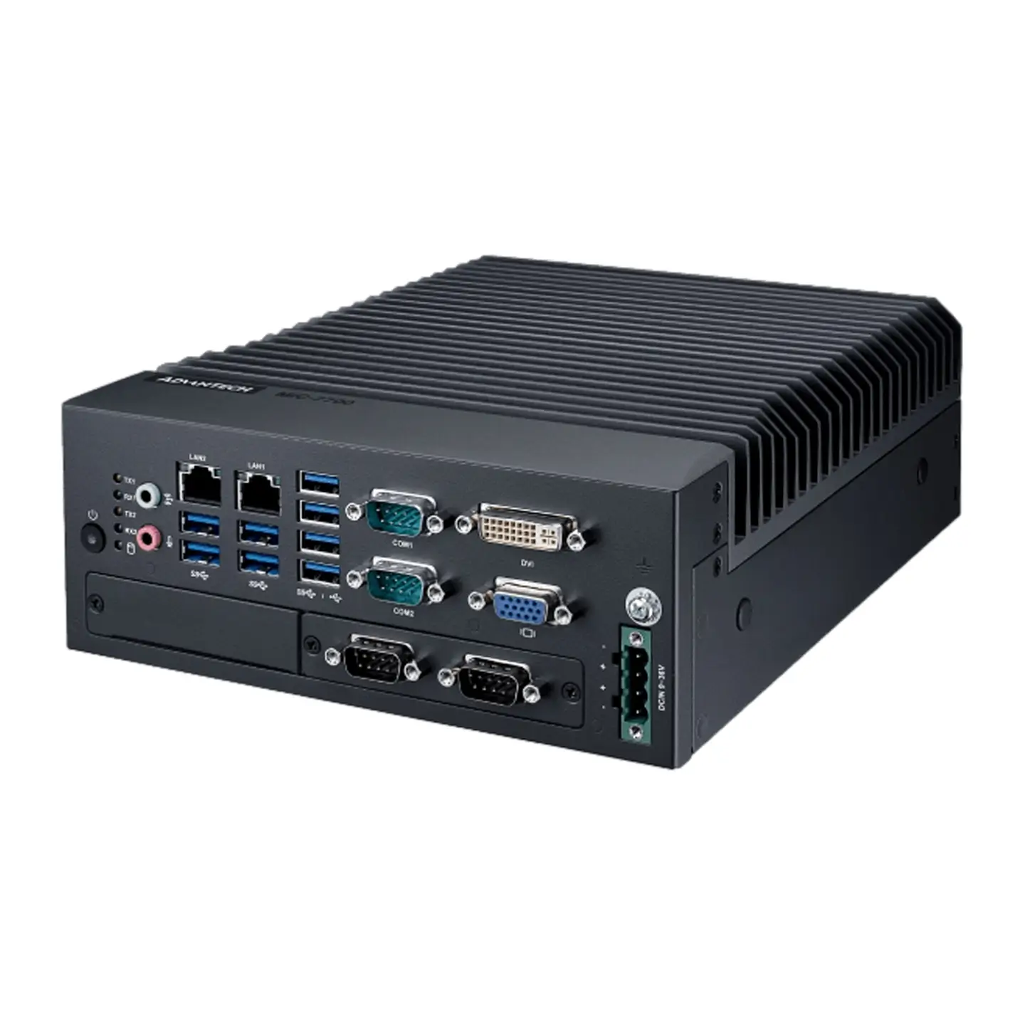 MIC-7700