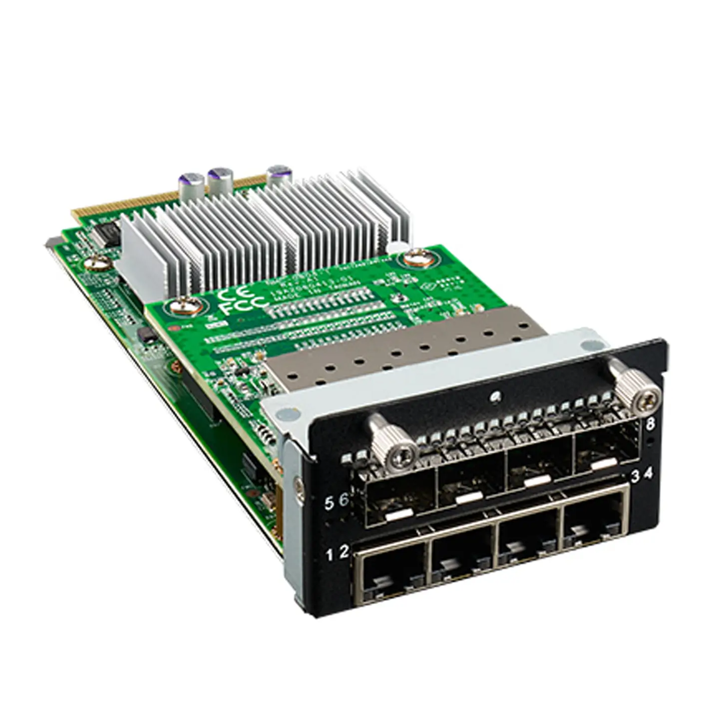 NMC-0805