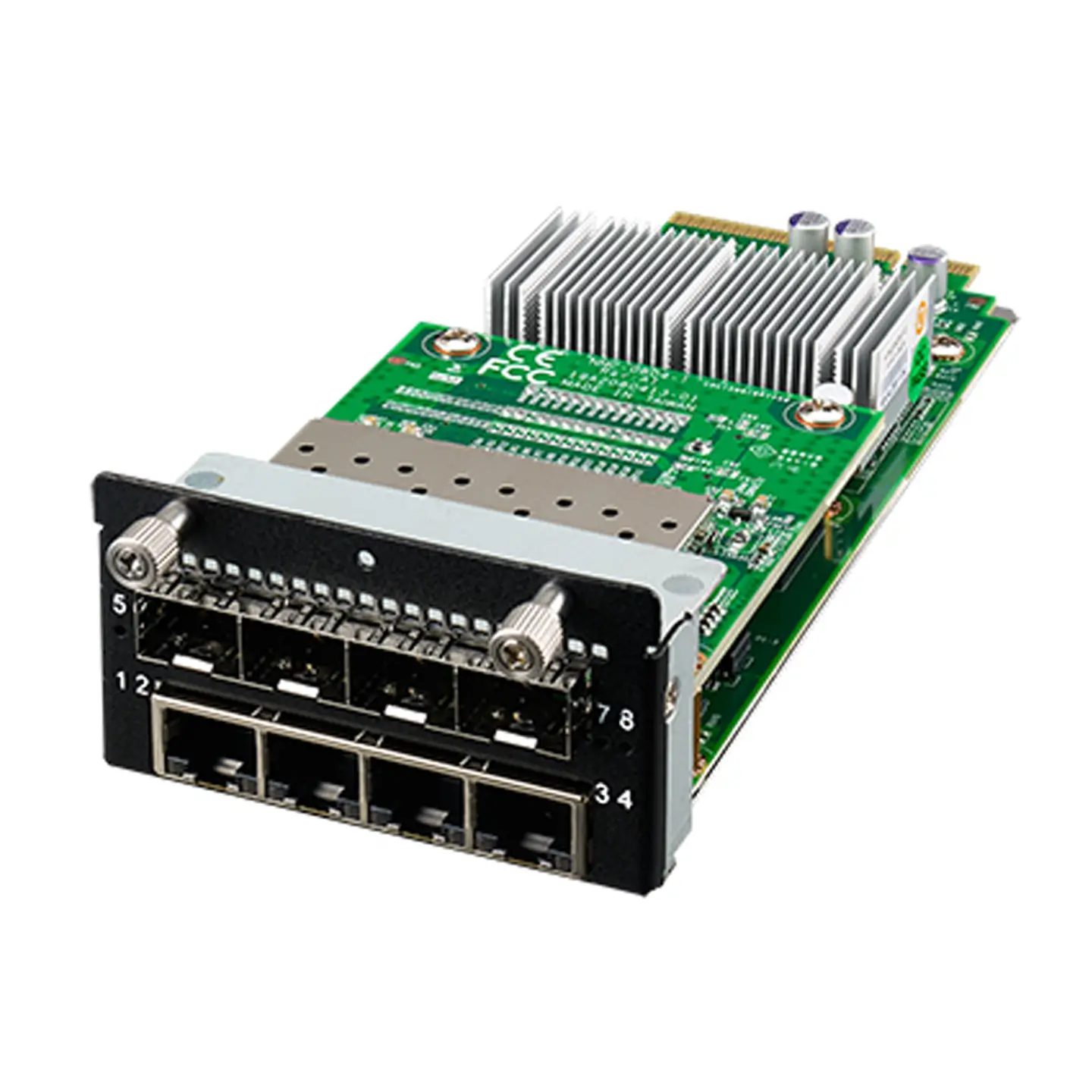 NMC-0805