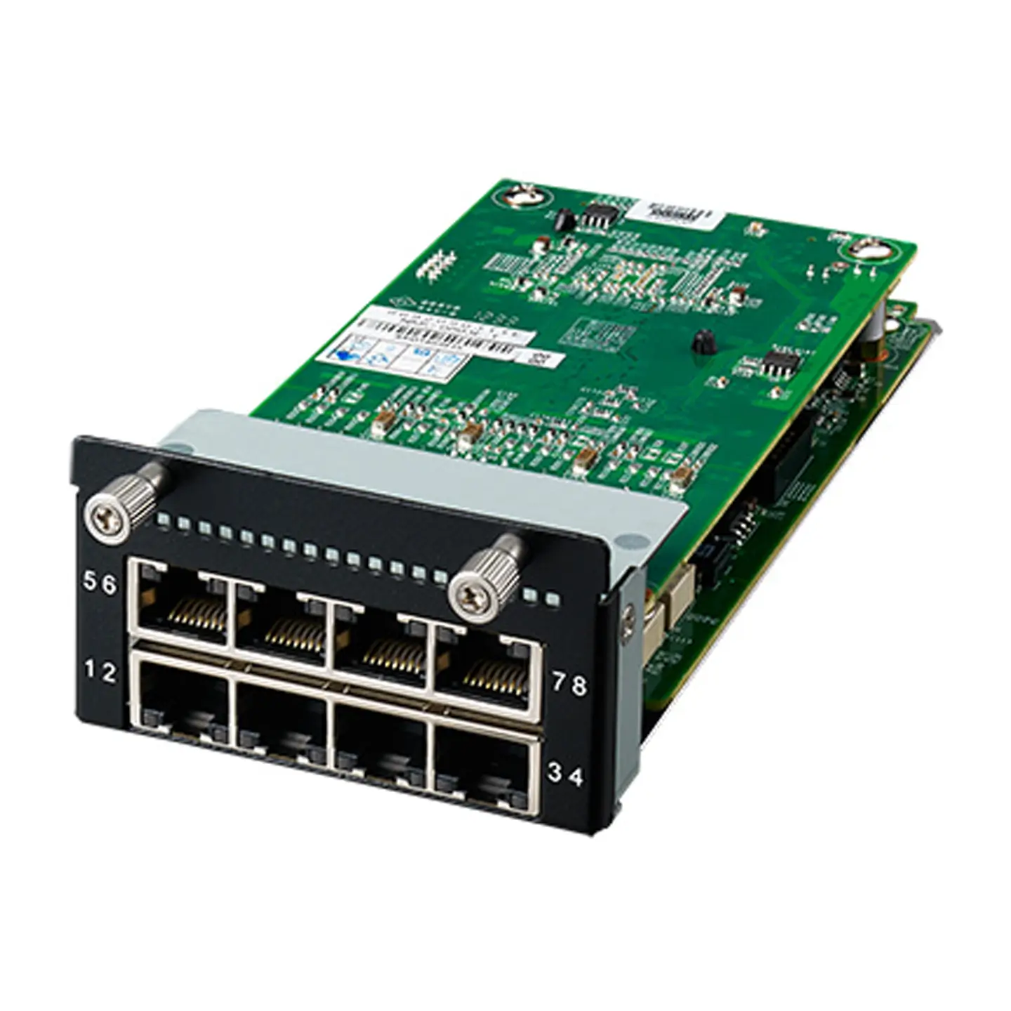 NMC-0806