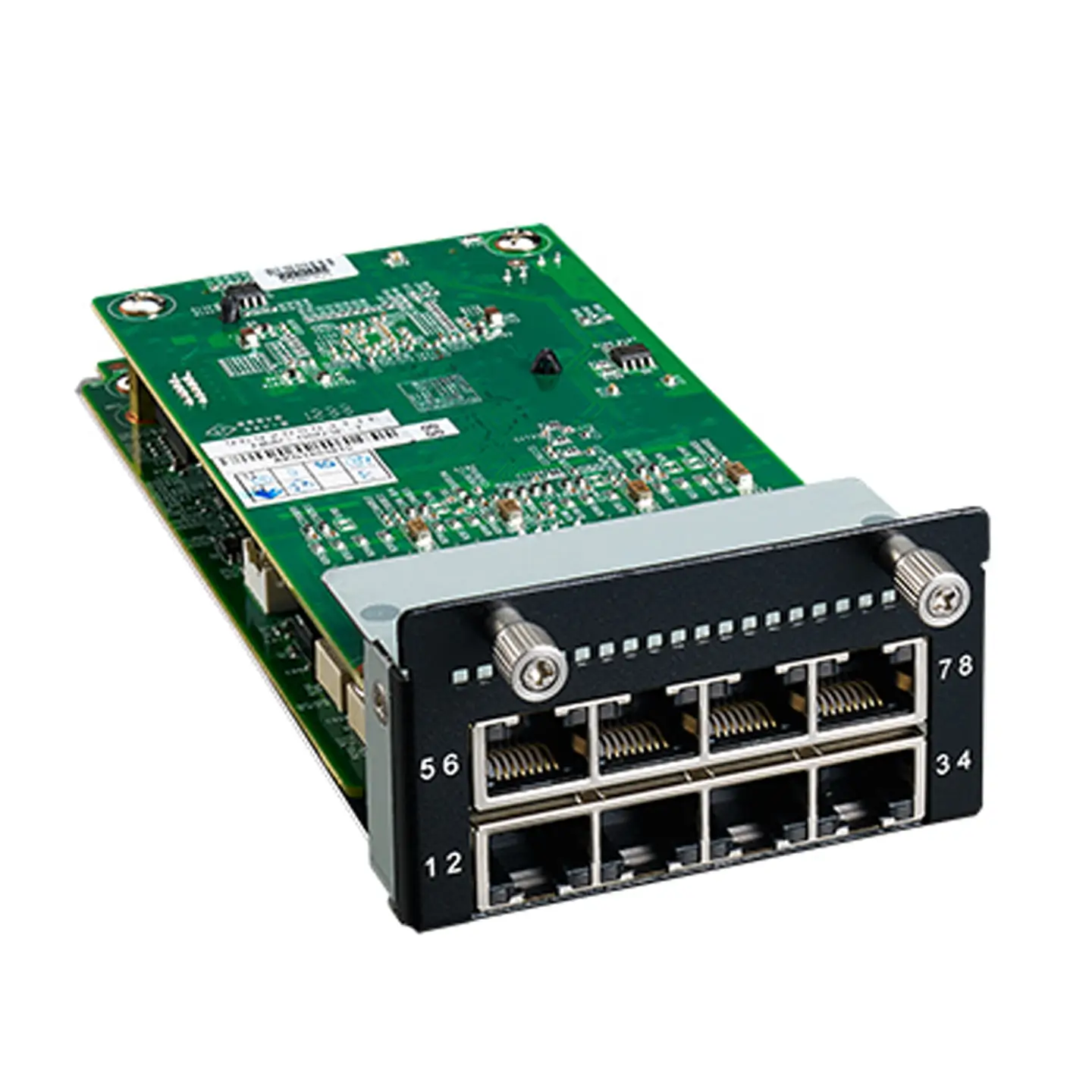 NMC-0806