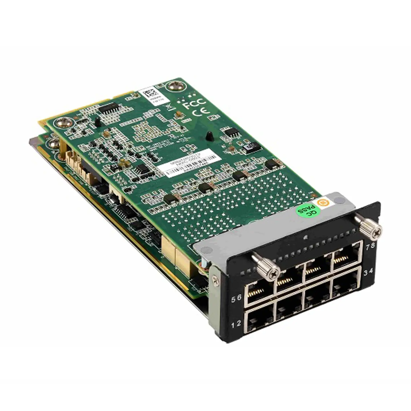 NMC-0807