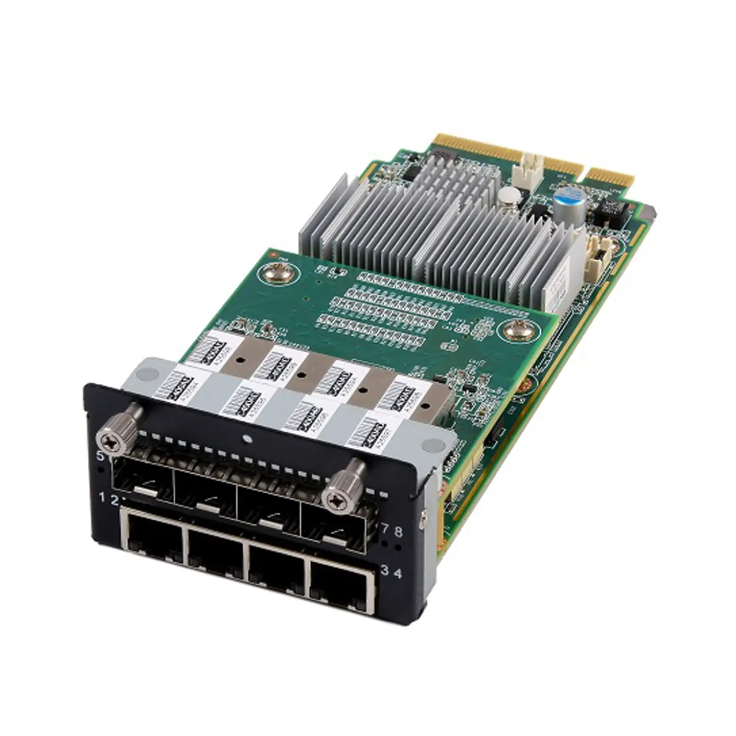 NMC-0808