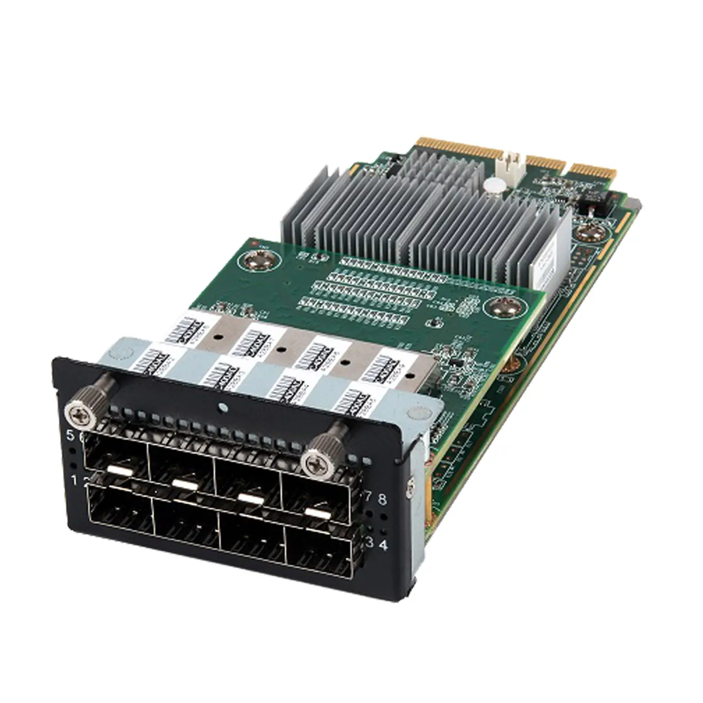 NMC-0809