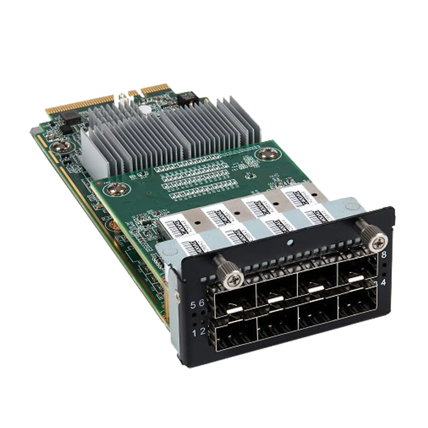 NMC-0809