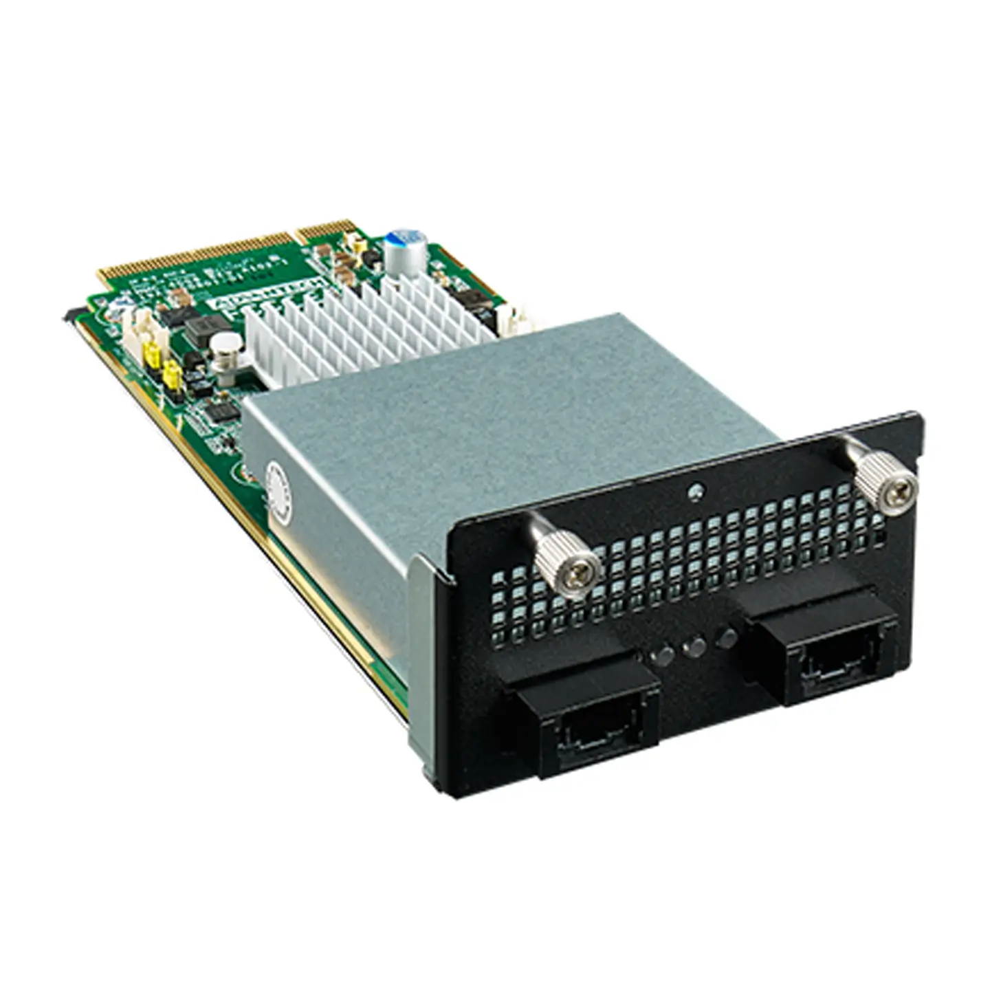 NMC-4008