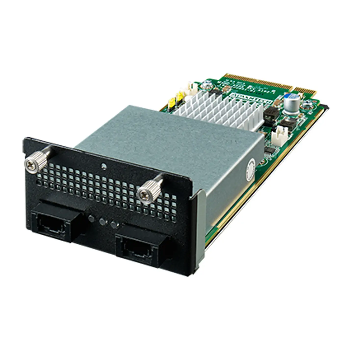 NMC-4008