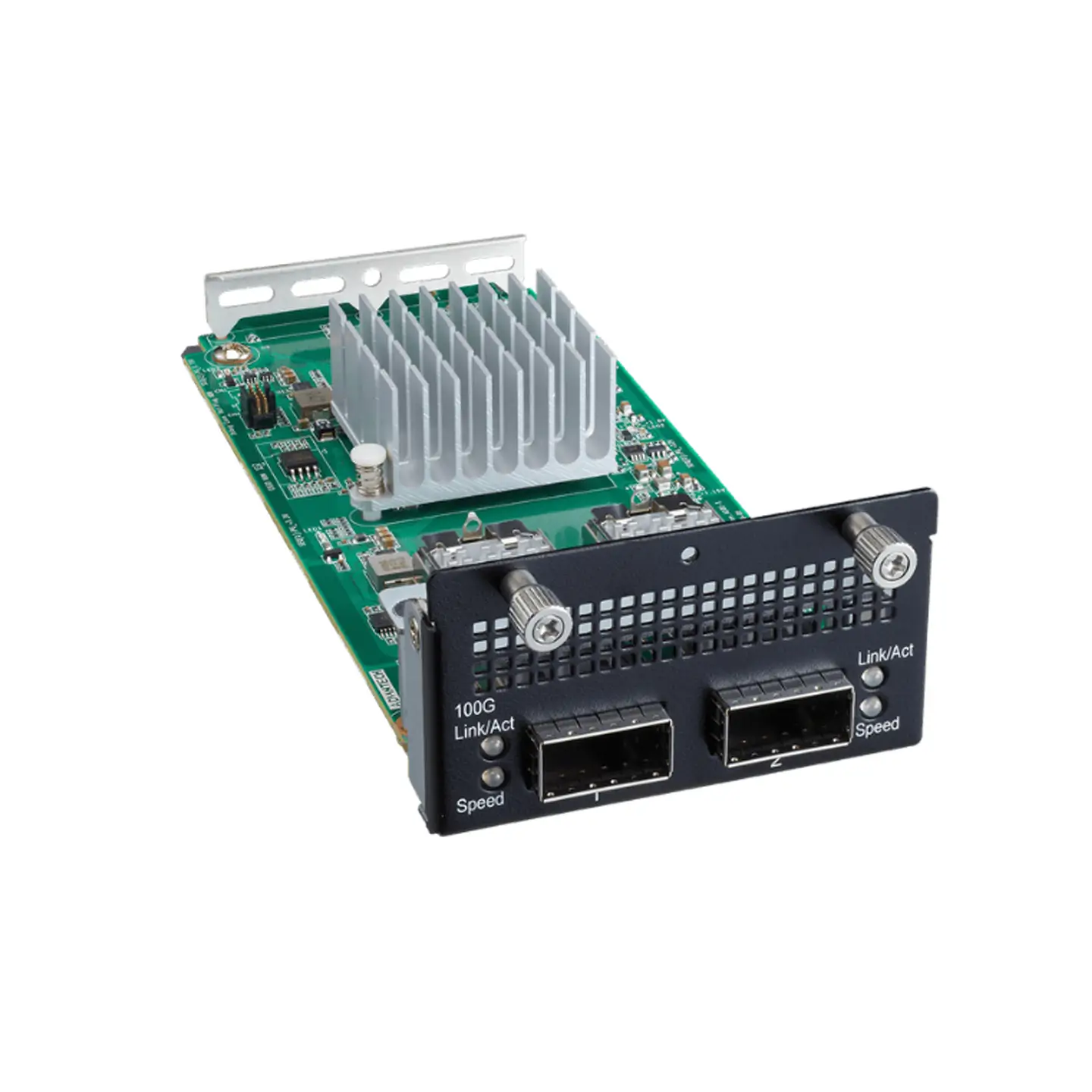 NMC-6005