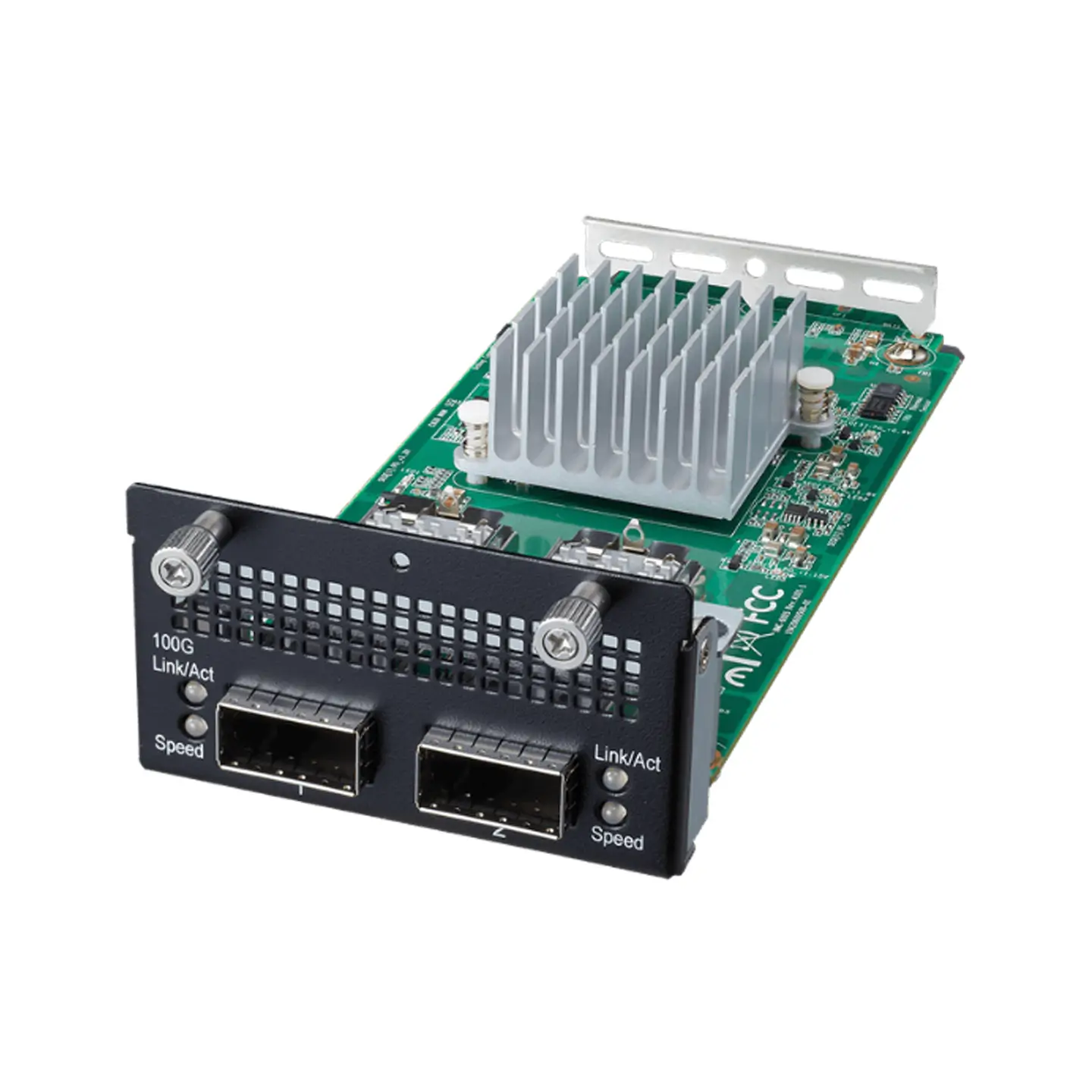 NMC-6005