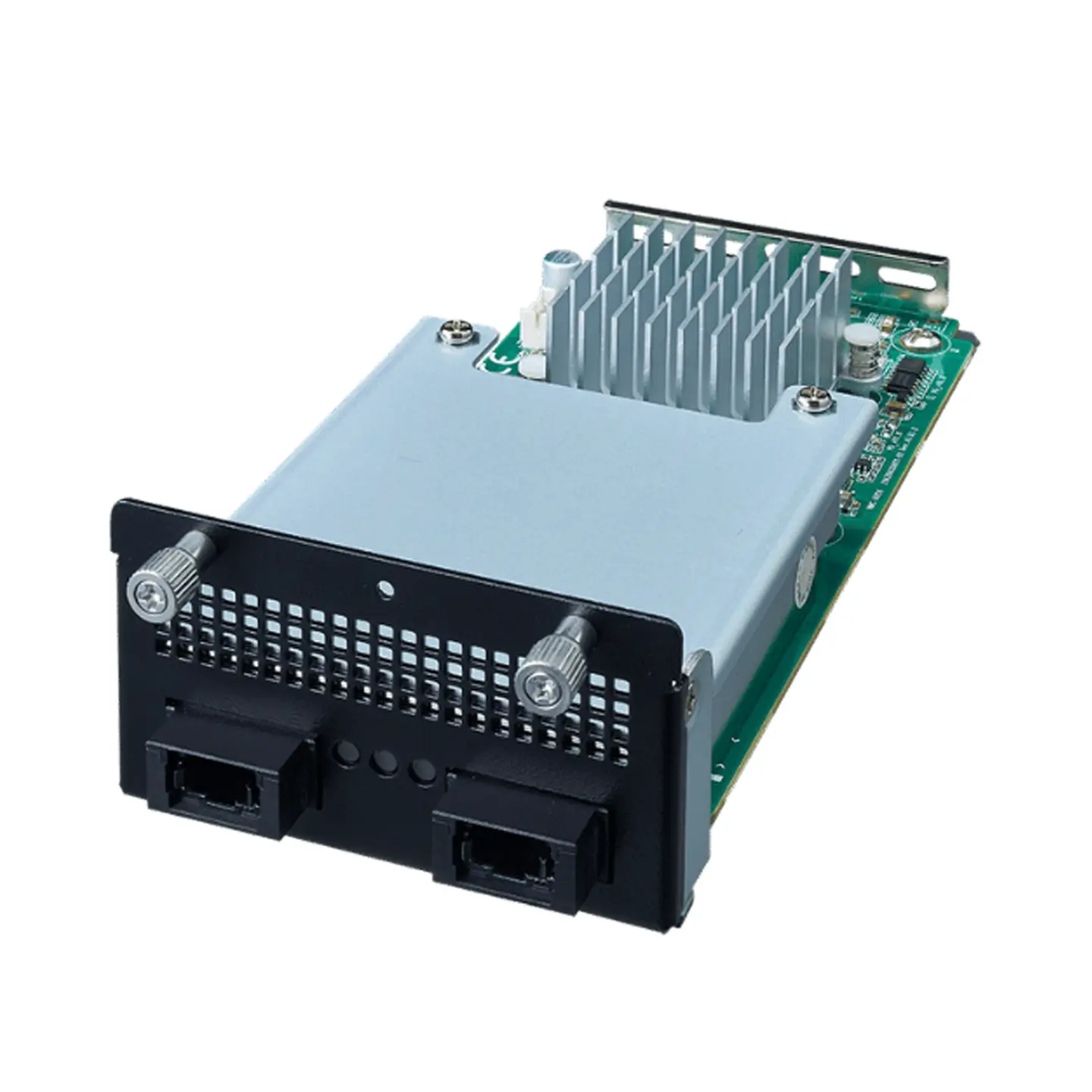 NMC-6006FB