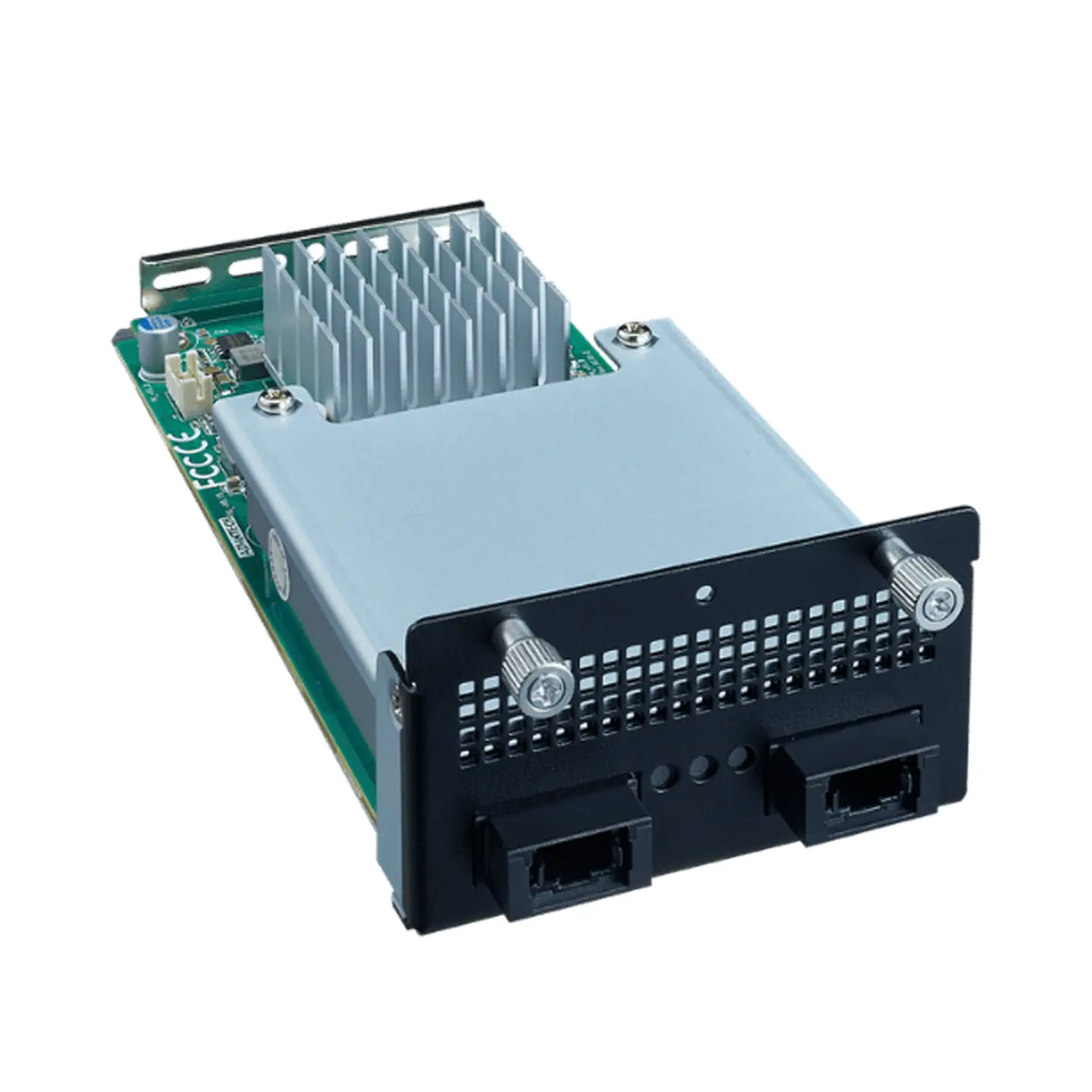NMC-6006FB