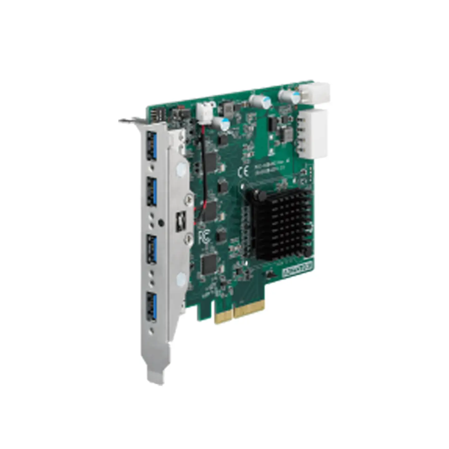 PCE-USB4V2