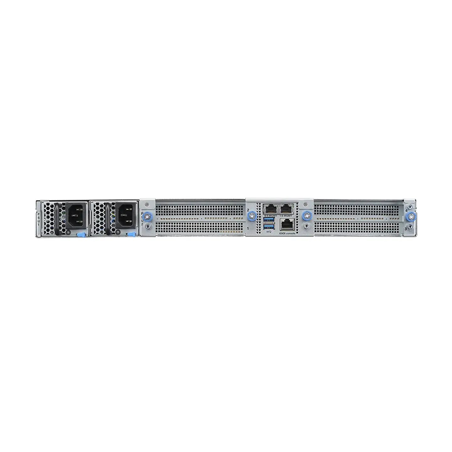 SKY-812V4