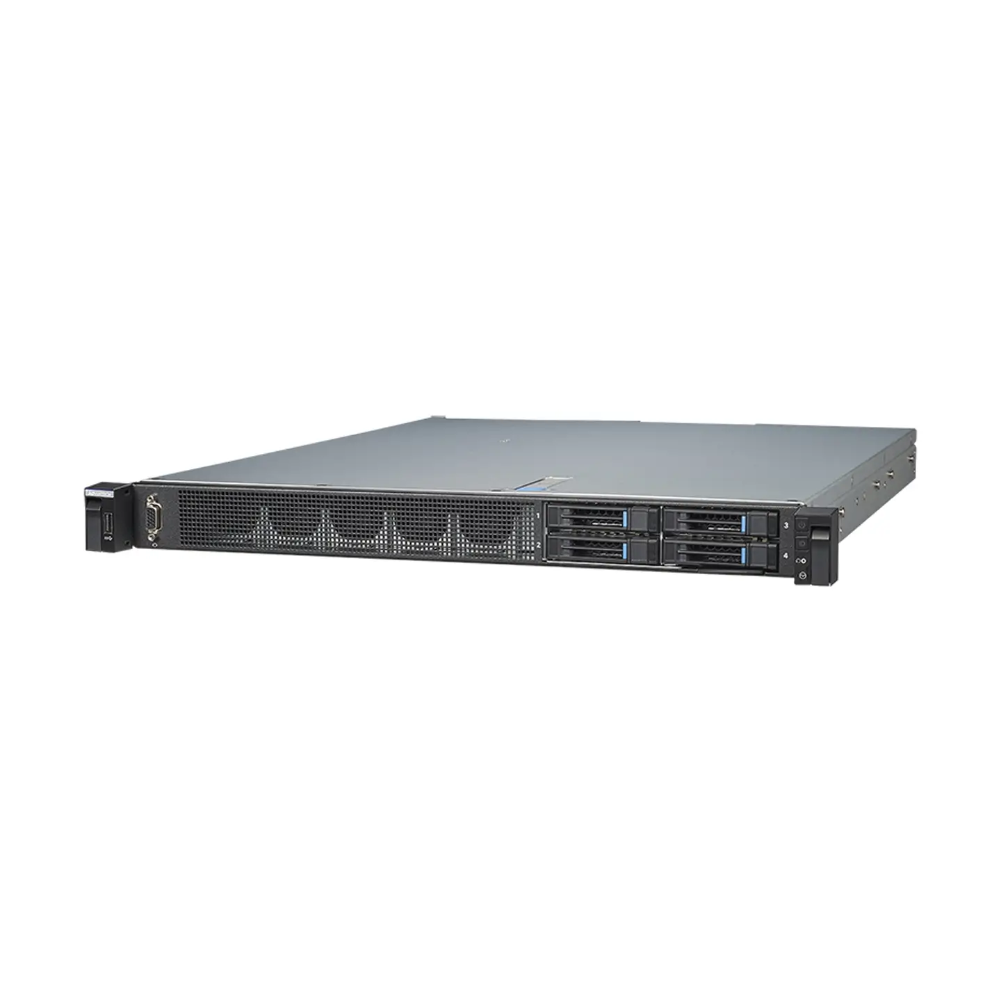 SKY-812V4