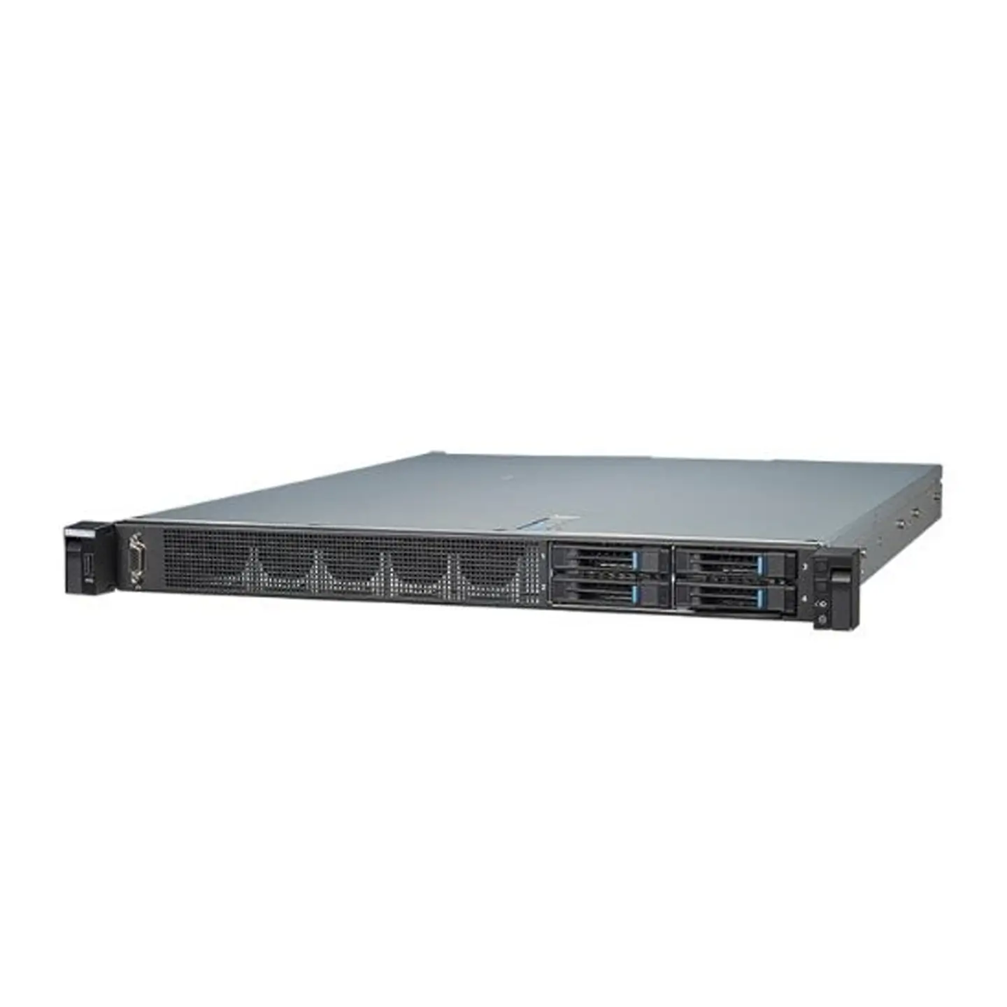 SKY-8136S