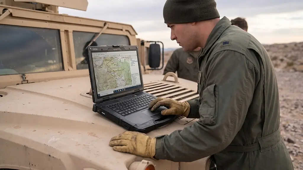 getac-b360x-pro-rugged-laptop